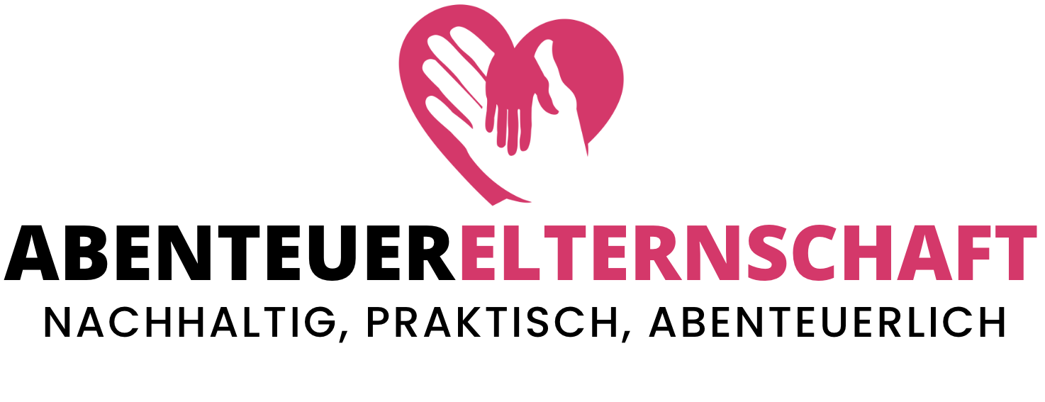 Abenteuer Elternschaft